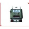 GTH500一氧化碳传感器,气体传感器