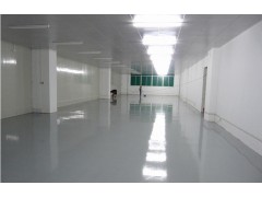 丽水 杭州 衢州 萧山工业区优质地坪漆 地坪漆施工方案