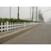 南京PVC围墙价格