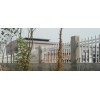 南京塑钢护栏厂家