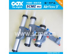 供应COX Airflow 3 气动胶枪