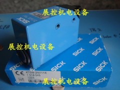KT5W-2N1116施克SICK色标传感器