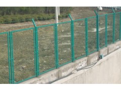 平湖小区围栏护栏网球场围栏