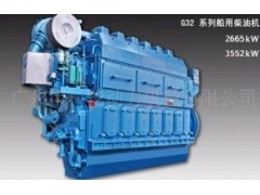 二手发电机组,二手柴油发电机组, 广州市科轮柴油发电机公司
