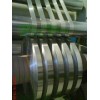 韩国进口高拉力铝带|现货5056铝镁合金带|软态铝带