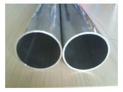 6063耐腐蚀铝管|6061精抽铝管|5052焊接铝管厂家
