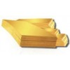 长沙hhh65半硬黄铜板，进口C2200雕刻黄铜板价格合理