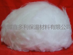 供应硅酸铝棉