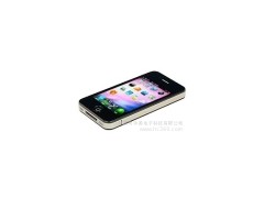 供应苹果iphone4s手机(中秋国庆双庆促销价)