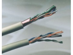 优质AGR 硅橡胶电缆