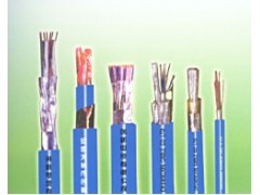 UL10 极细硅橡胶电缆