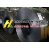 进口SS400冷轧薄板厂家 SS400冷轧板价格及规格