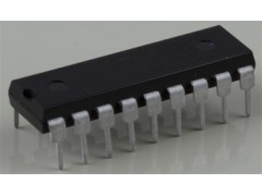 供应微芯原装PIC10F200单片机方案开发程序设计芯片解密