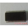 供应微芯PIC12F1822单片机方案开发程序设计芯片解密