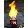 甲醇燃烧机改装，燃烧机规格价格，批发燃烧机厂家