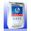 供应HDPE 5000S   拉丝级  韩国湖南