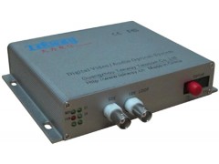 TW-SDI-01 (SDI光端机)