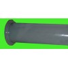 南京钢塑复合管内外涂塑钢管价格优质钢塑管外镀锌内衬塑钢管