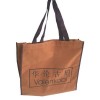 石家庄环保袋供应无纺布袋手提袋购物袋环保袋礼品袋包装袋