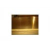 厚0.8黄铜板今天特价33元/公斤+H65海军黄铜板价格合理