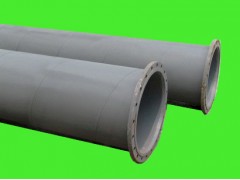 热浸塑钢管钢塑复合管大口径钢塑管矿用钢塑管,涂塑电缆保护套管
