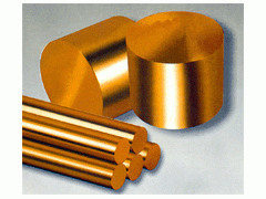 供应进口黄铜 C22000 C26000铜棒铜板铜带铜线铜套