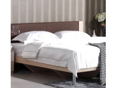 2012 bed