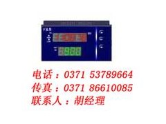 百特工控XMS5000智能速度显示仪表图1