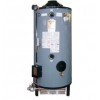 燃气热水器，商用燃气热水器