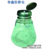 东莞玻璃酒精瓶首选容鑫品牌,中国最好的东莞玻璃酒精瓶