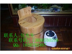 四川香柏木妇科桶 男女保健桶，优质木材生产