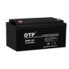 美国ApCuPs-OtP蓄电池（中国）有限公司营销基地