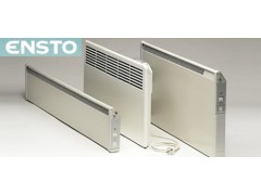 供应芬兰ensto恩斯托电暖气|原装进口壁挂对流电暖器