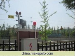 上海电子脉冲围栏系统安装调试