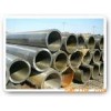 河北合金钢管/大口径合金钢管/小口径合金钢管厂家