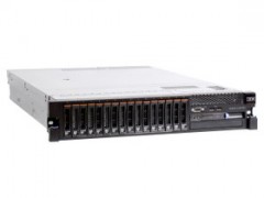 IBM服务器X3650M4系列激情促销