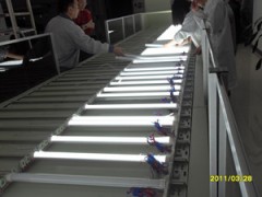 供应LED外置电源灯老化线（价格，批发，图片，网上询价）