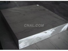 5005超硬铝板 5005高耐磨铝板 5005耐蚀性铝板