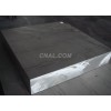 5005超硬铝板 5005高耐磨铝板 5005耐蚀性铝板