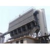 专业制作新疆焦化厂优质5.5M焦炉除尘器-泊头净宇环保公司