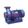 ISW80-315（I）卧式清水泵