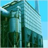 YED-Ⅰ型低压喷吹脉冲袋式除尘器 生产厂家