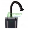 LB-JK1500移动式焊接烟尘净化器