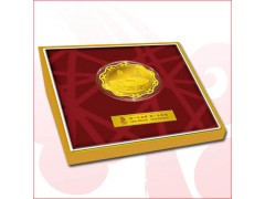 上海纪念币 上海纪念币订做 上海纪念币设计制作