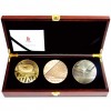 长沙纪念币 长沙纪念币订做 长沙纪念币设计制作
