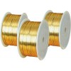 磷铜棒价格，泰州T2紫铜管，C2680软态黄铜线