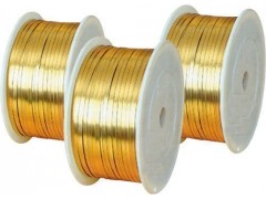 白铜棒价格，嘉兴T2紫铜管，镀锌C2801黄铜线