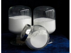 新型钛酸锂专用改性纳米二氧化钛