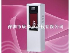 家用纯水机|能量水机定做|深圳市康来泉科技发展有限公司