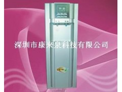 网购活水机|能量饮水机|深圳市康来泉科技发展有限公司